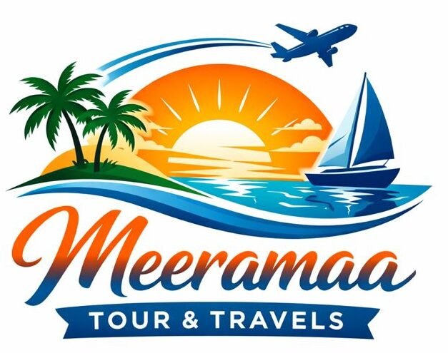 ChatGPT Image Feb 3, 2026, 11_33_43 PM